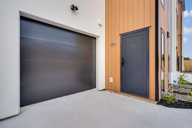 4/146 Old Farm Road Hamilton East_2