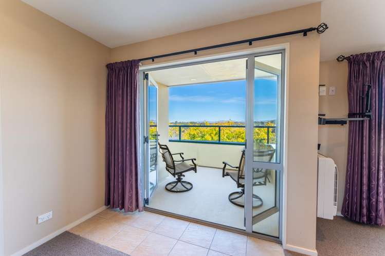 274B Otipua Road Highfield_24