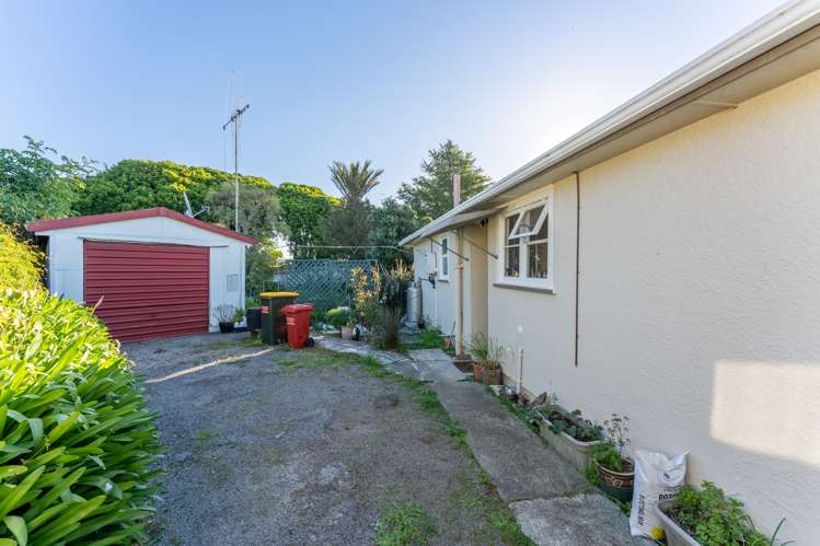 5 Totara Street Otaki_8