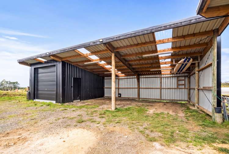 175A Stanners Road Kerikeri_9