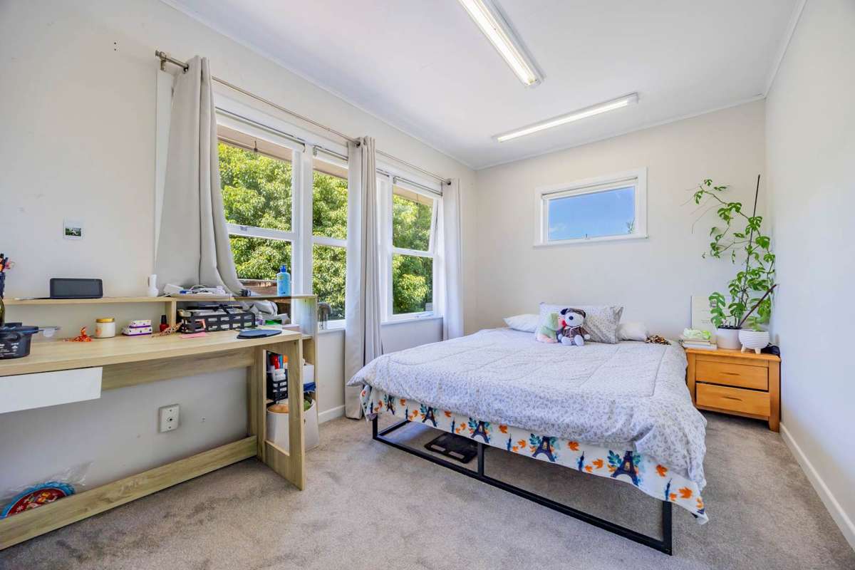 32 Chartwell Avenue_3