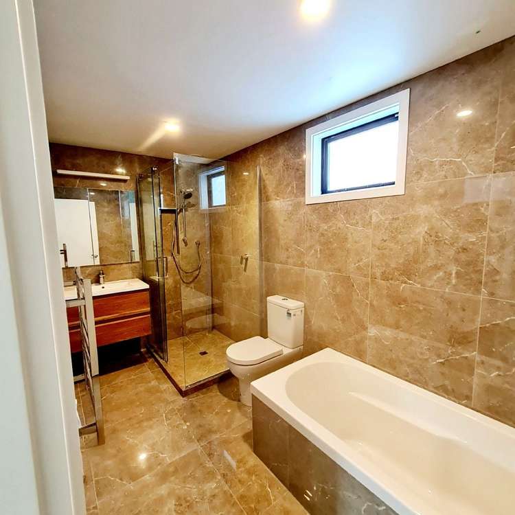 112a Freyberg Street Lyall Bay_15