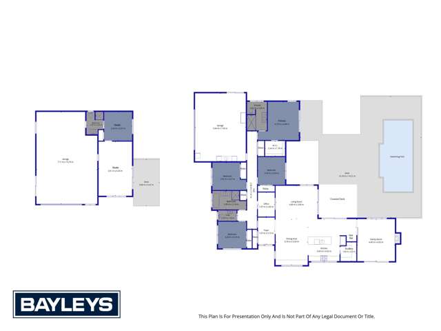 50 Royal Ascot Drive Papamoa_1