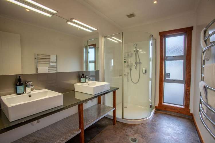 6 Kowhai Way Ohakune_16