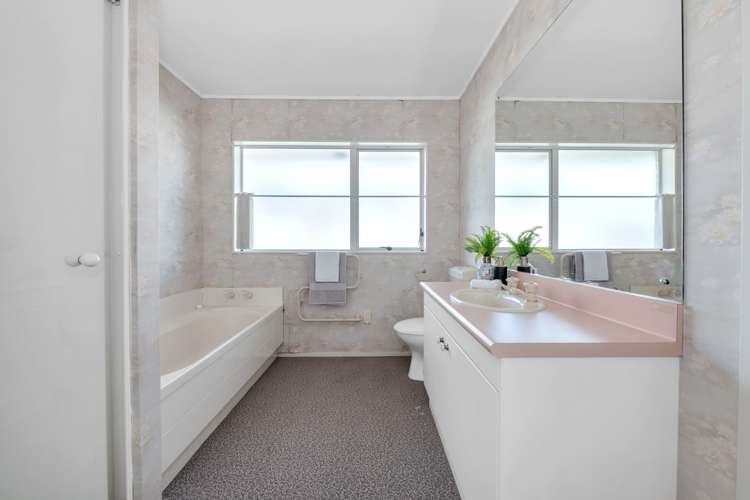 1/70 Nicholas Road Somerville_18