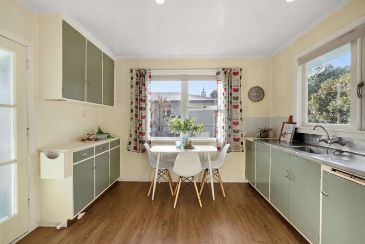 22 Rawhiti Street Greerton_9