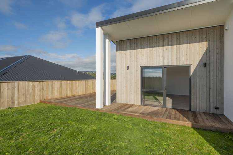 6 Snapper Crescent Omokoroa_25