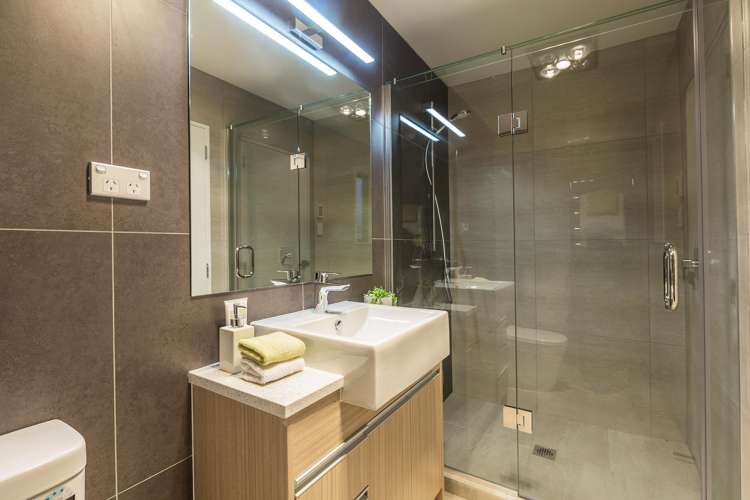 58 Timmer Road Flat Bush_24