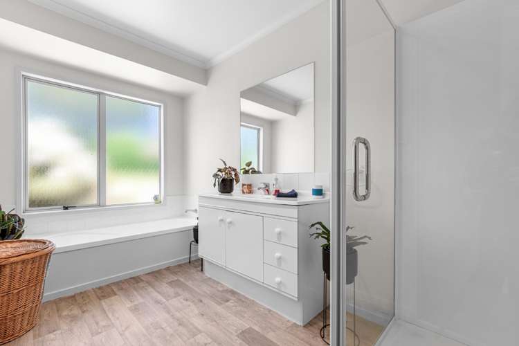 41 Walter Henry Drive Omanawa_24