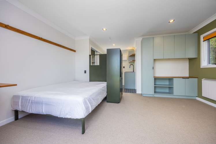 5 Mcmanus Place Otahuhu_13