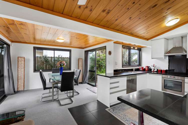 1/357 Hibiscus Coast Highway Orewa_6