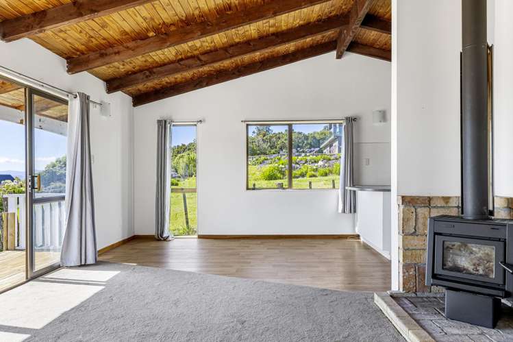 4 Te Pohue Street Omori_6