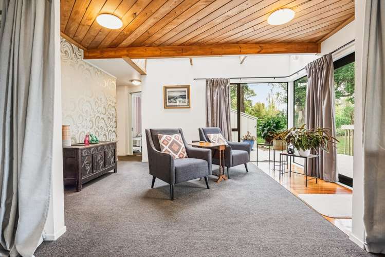 64 Ridge Road Mahurangi East_5