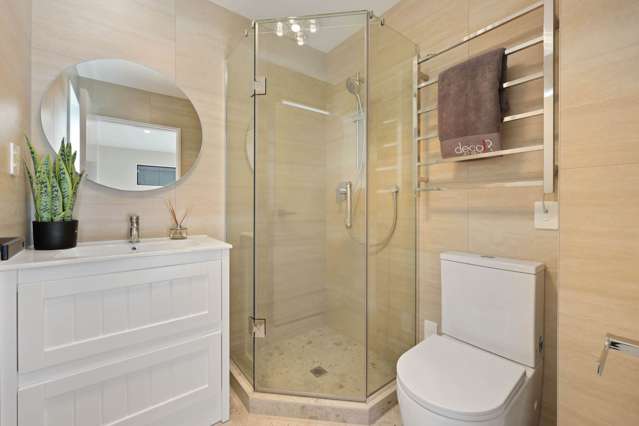 Lot 5/18 Richardson Road Mt Albert_3
