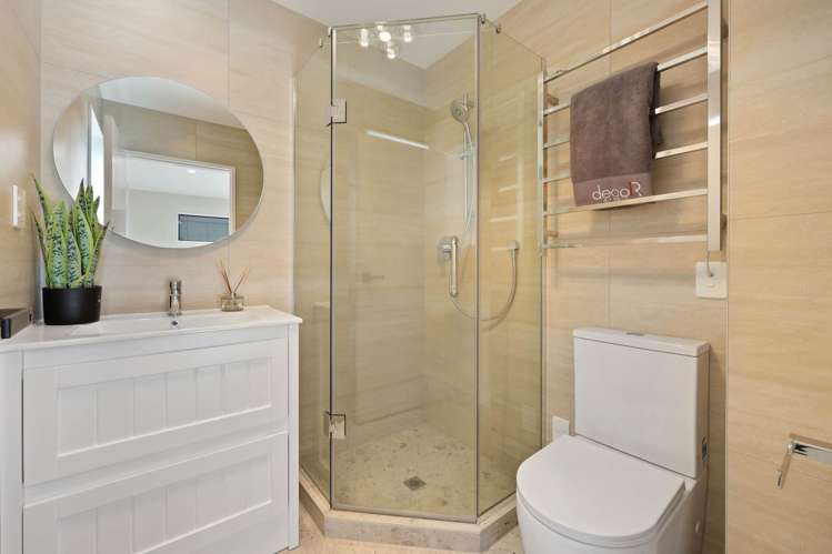 18 Richardson Road Mt Albert_22