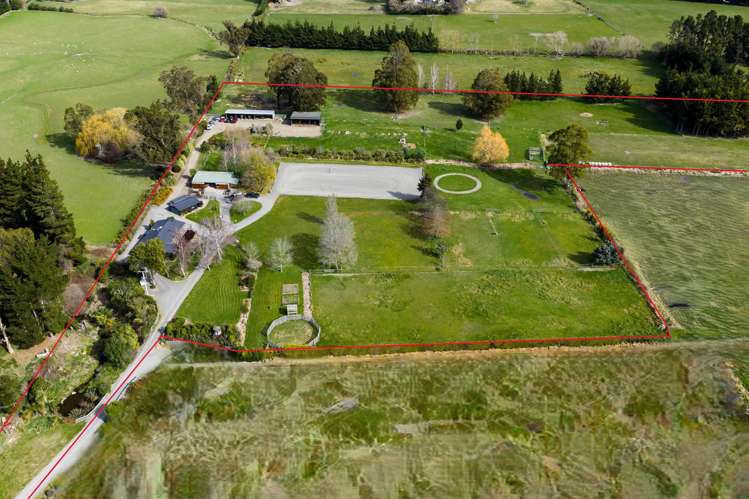 189 Carrs Road Loburn_4