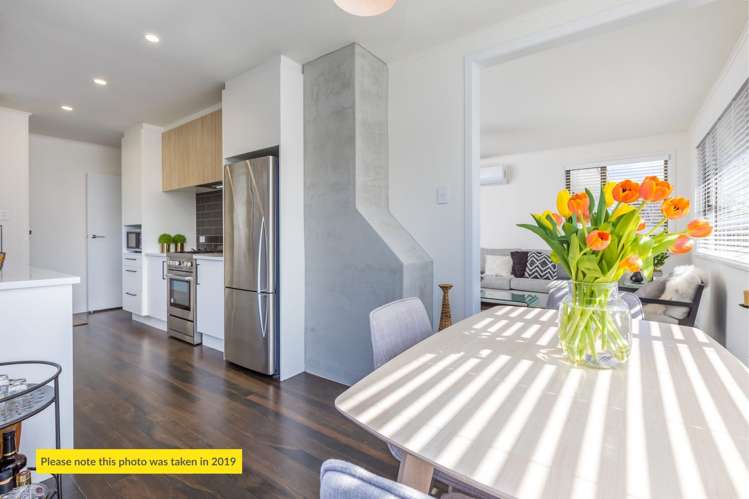 9 Tilbury Place Avondale_5