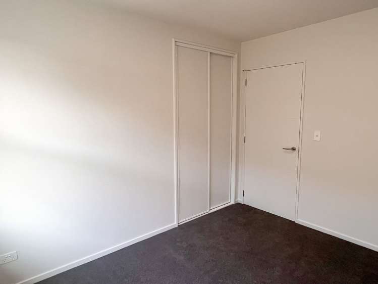 12 Ned Place Halswell_13