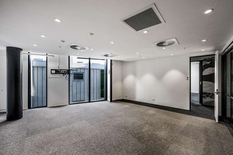 130 Ponsonby Road Ponsonby_6