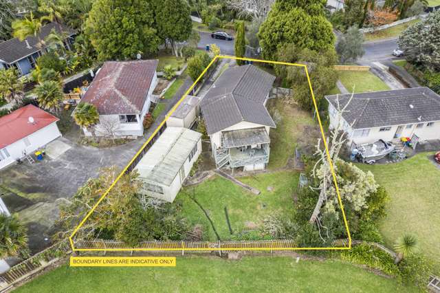 69 Riverpark Crescent Henderson_1