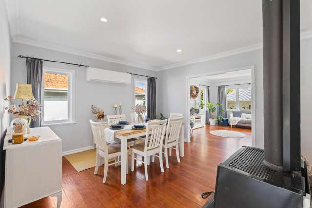 5 Hetherington Street Morrinsville_4