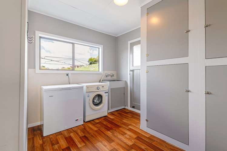 53 Godley Street Halcombe_14
