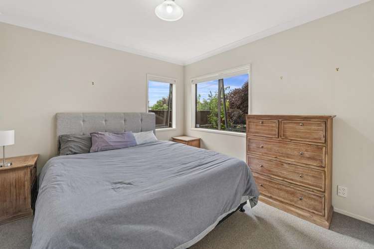 15 Corlett Street Utuhina_6