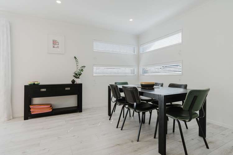 11 Lavinias Way Chartwell_5