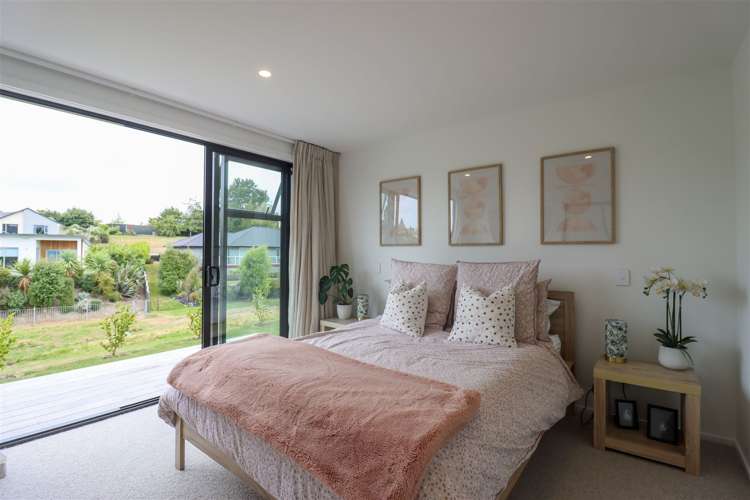 43 Meadowstone Street Gleniti_12