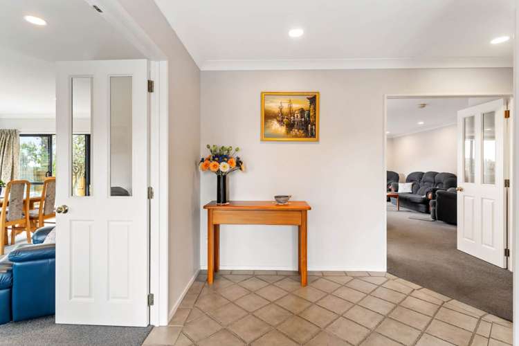 18 Limerick Place Dannemora_2