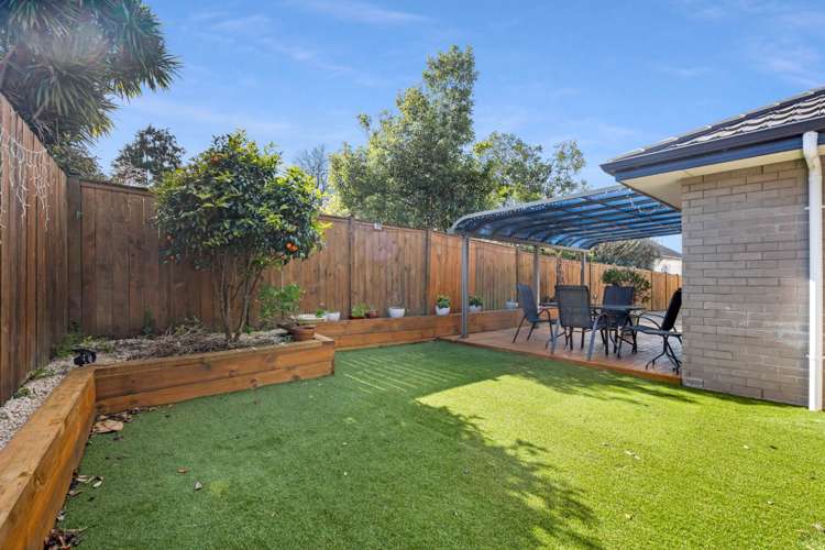 91 Kimpton Road Papatoetoe_5