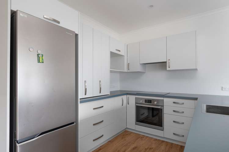 22-24 Dunorling Street Alexandra_28