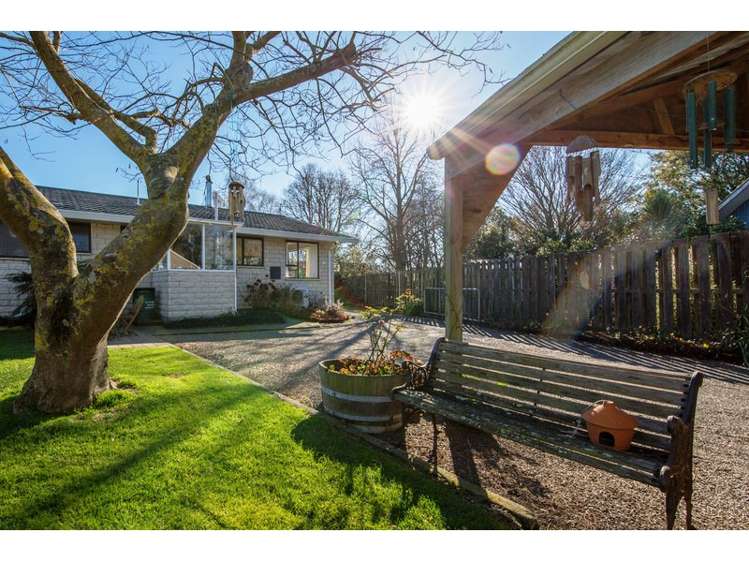 16 Taiaroa Place Southbridge_19