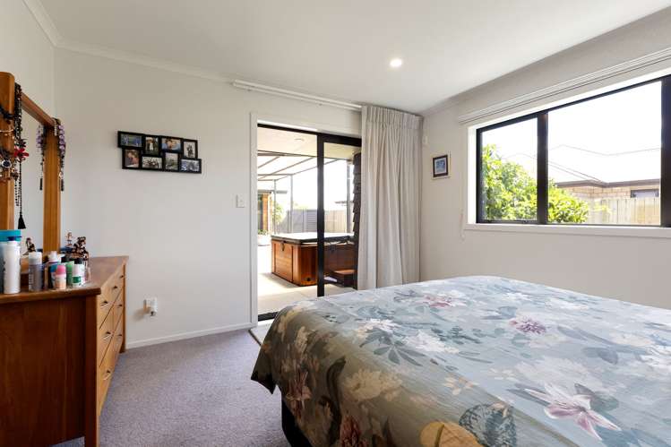 18 Watkins Road Cambridge_14