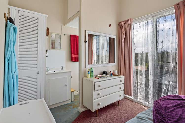 6 Mariner Cove Street Tinopai_11