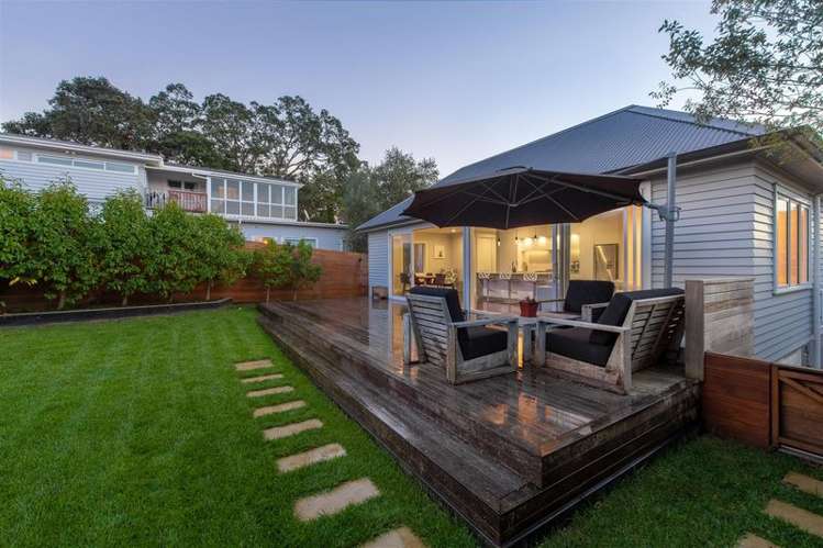 1 Hauraki Road Hauraki_20