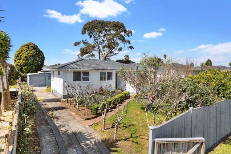 36 Edinburgh Avenue Rosehill_21