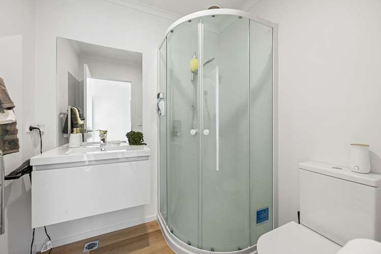 19 Borman Road Huntington_12