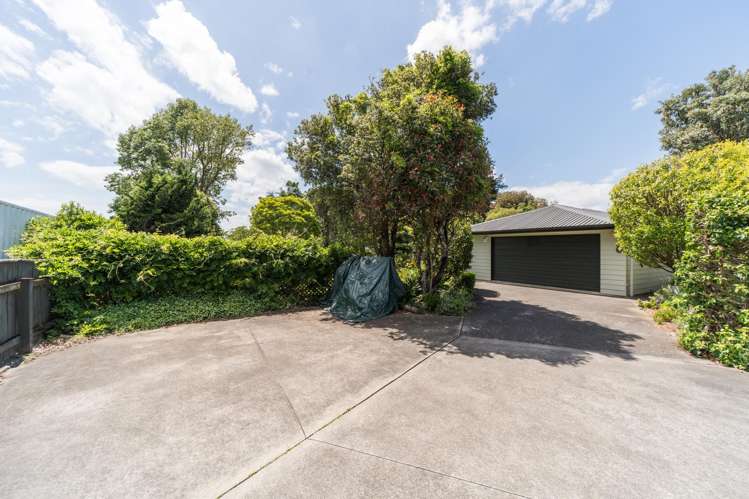 85 Denbigh Street Feilding_10