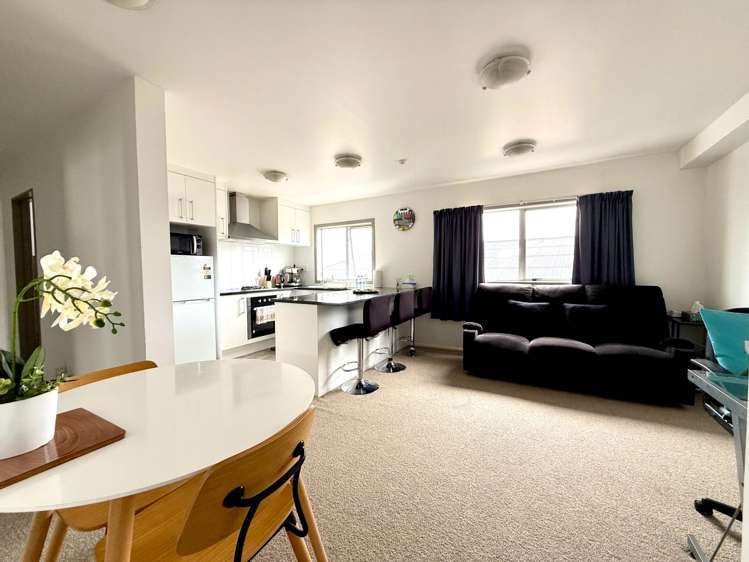 95E Felton Mathew Avenue St Johns_3