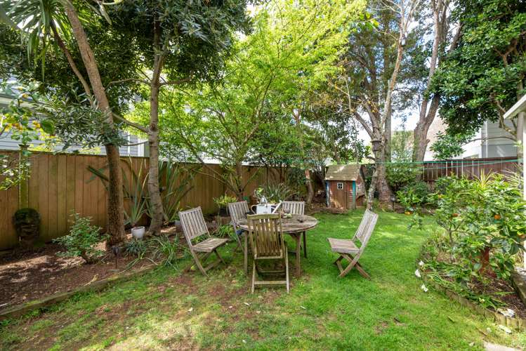 585a Mount Albert Road Royal Oak_17