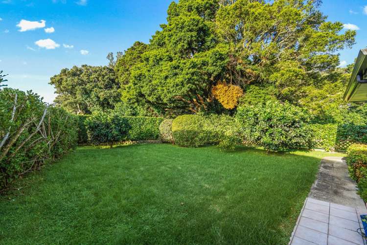 13 Brentwood Avenue Kamo_28