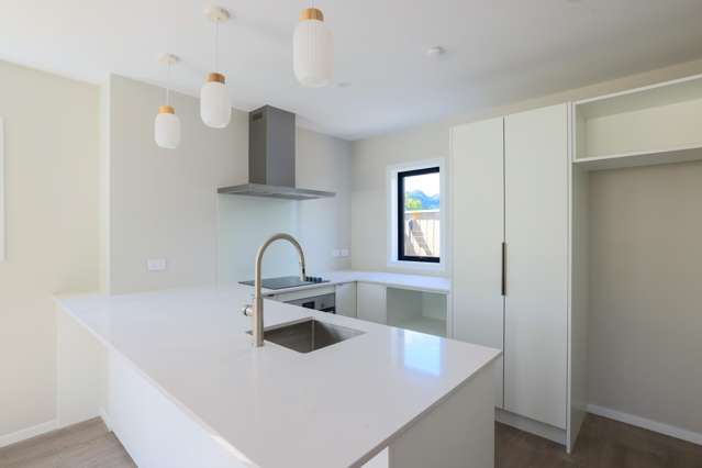 272 Fergusson Drive Heretaunga_1