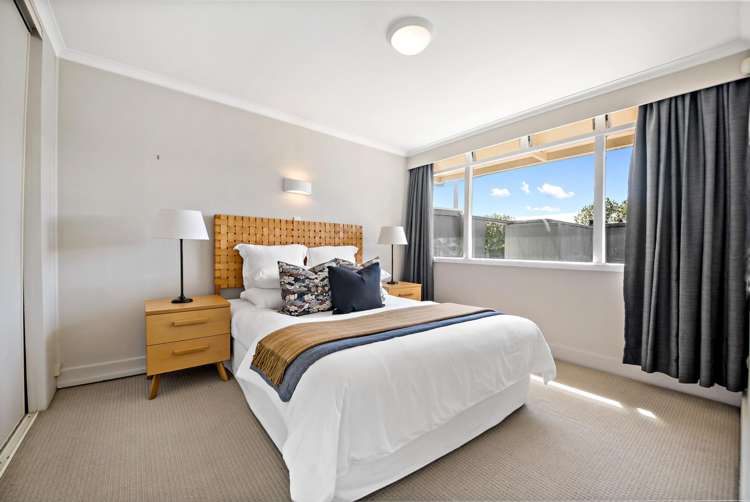 3/91 Speight Road St Heliers_17