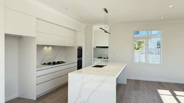 10 Richard Hill Close Fairview Heights_3