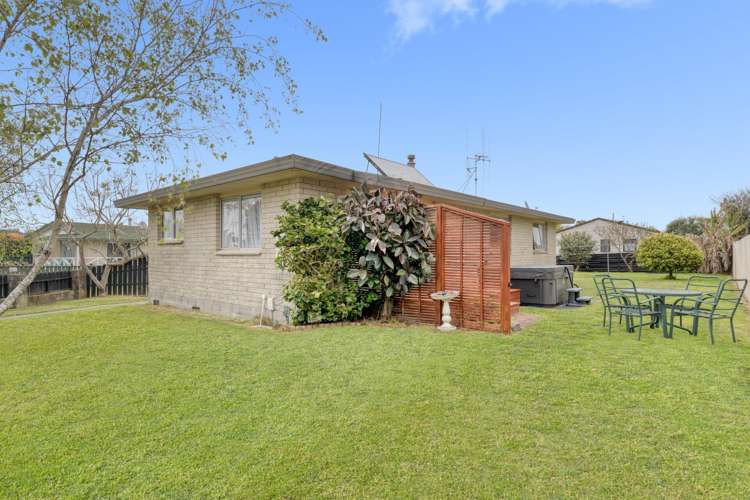 3B Emerald Place Papamoa_17