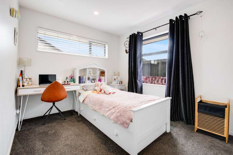 24 Roys Street Marshland_15