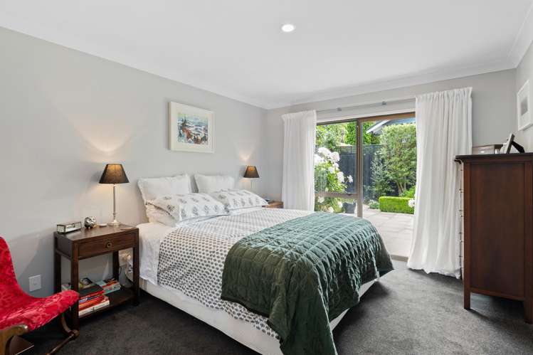 79 Idris Road Fendalton_12