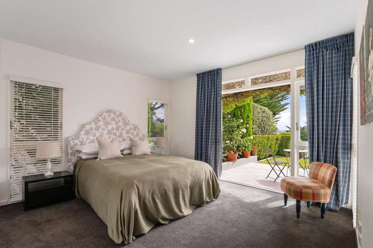 23 and 23A Balmoral Lane Redcliffs_29