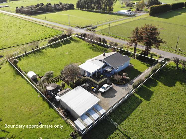 57 Pharazyn Road Feilding_26